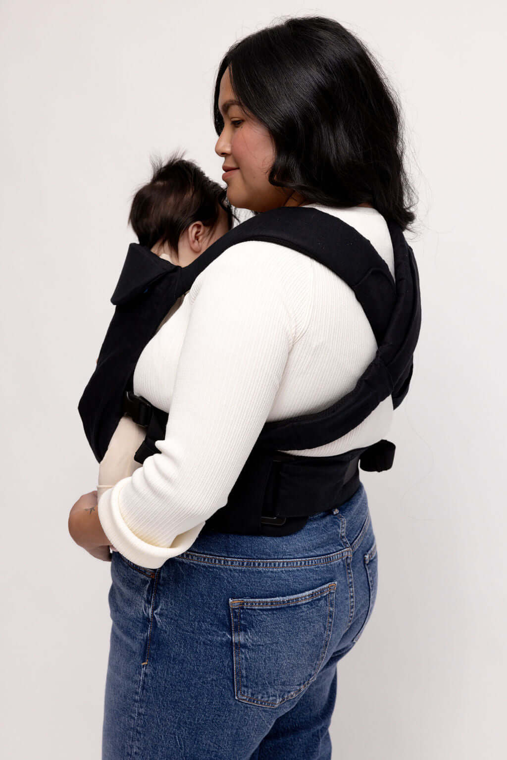 Raven | Aerial Carrier