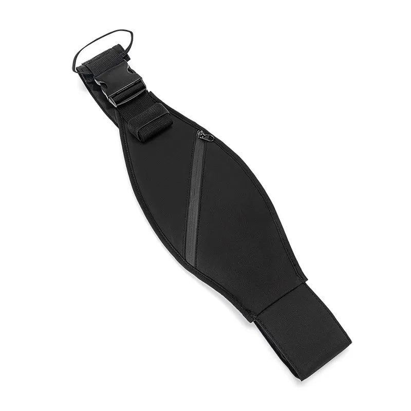 Lightweight Single-Shoulder Baby Hip Seat Carrier β Breathable Front Carry Sling