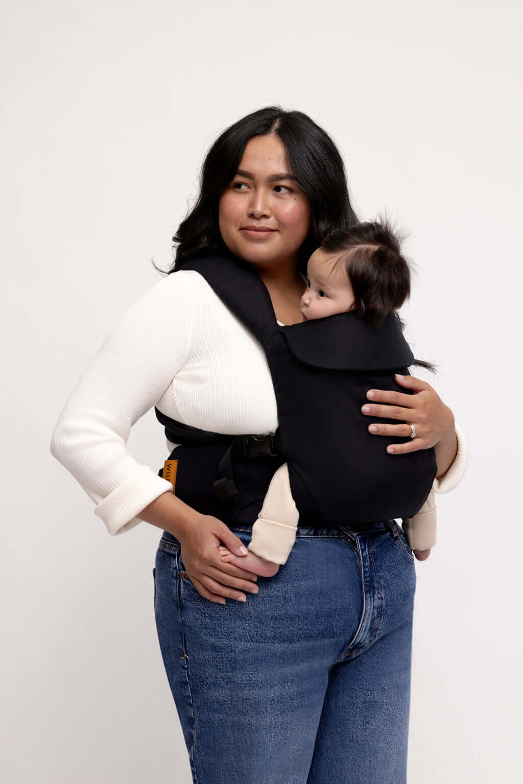 Raven | Aerial Carrier