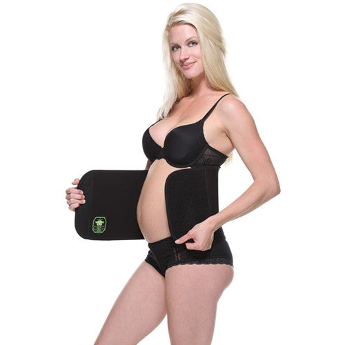 Belly Bandit Bamboo Post-Partum Compression Wrap