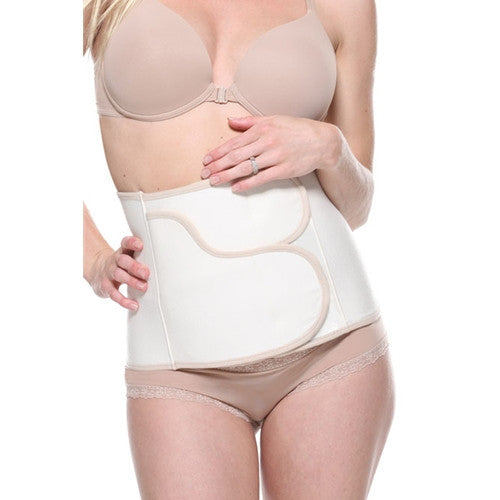 Belly Bandit BFF Post-Partum Compression Wrap