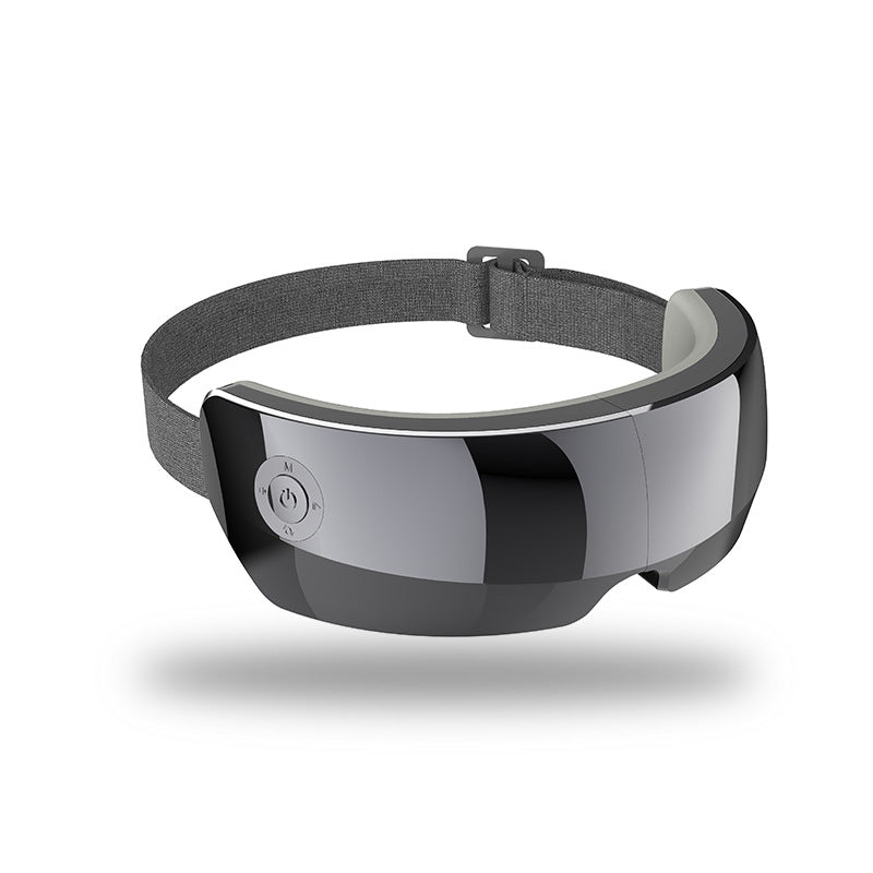 Smart Eye Massager