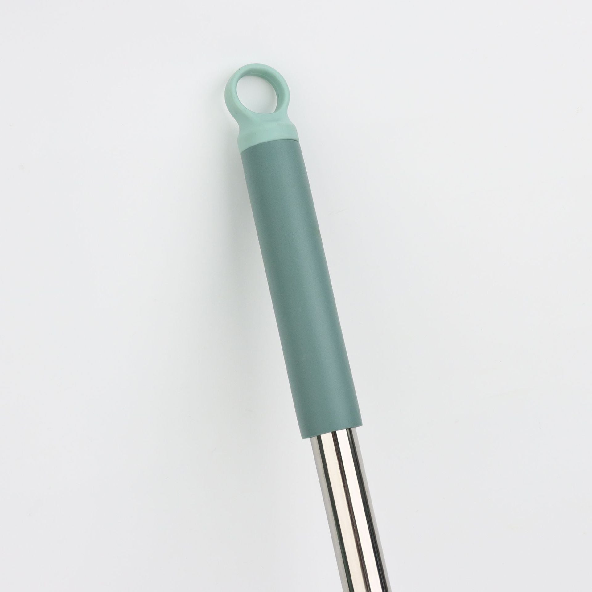 2-in-1 Cordless Broom with Built-In Vacuum