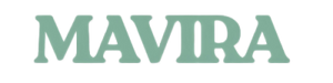 MAVIRA