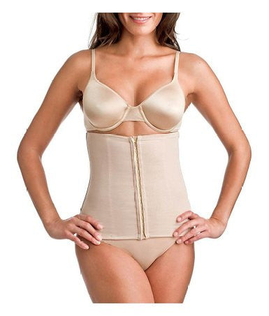 Miraclesuit Post Pregnancy Waist Slimmer Corset